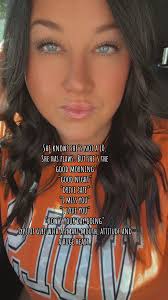 foryoupage #trending #relatable #fyp #foryourpage