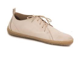 Image result for barefoot damske