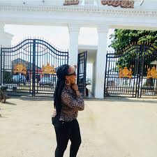 Ife is listed in the world's largest and most authoritative dictionary database of abbreviations and acronyms. Ille Ife Also Called Ife Town In Osun State Southwestern Nigeria Its Considered By The Yoruba People To Be The Legendary Birth Place Of Mankind With Other Interesting Things About This Beautiful Place The Reception