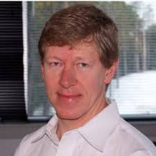 Dr. James M Larson, MD