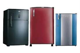 Check spelling or type a new query. Whirlpool Refrigerator Whirlpool Fridge Whirlpool Side By Side Refrigerator à¤µ à¤¹à¤° à¤²à¤ª à¤² à¤« à¤° à¤œ In Pimpri Chinchwad Gk Services Spare Parts Id 7982012662