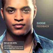 Stream Malik Ribeiro