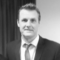 70+ "Stephen Caldwell" profiles