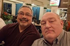 Ascension Medical Group St. Vincent's Lung Institute