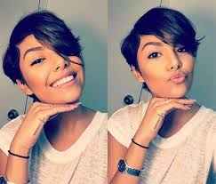 cherrelle jones (cherrelle629)