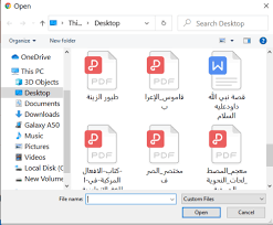 Sep 10, 2021 · ترجمة google. ØªØ­Ù…ÙŠÙ„ ØªØ±Ø¬Ù…Ù‡ Ø¬ÙˆØ¬Ù„ 2021 Google Translate Apk V6 23 ØªØ±Ø¬Ù…Ø© Ø§Ù„Ù†ØµÙˆØµ ÙˆØ§Ù„ØµÙØ­Ø§Øª