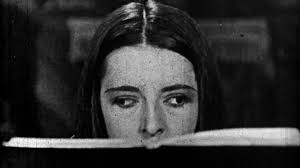 268 Vintage Funny Black And White Stock Videos, Footage, & 4K Video Clips