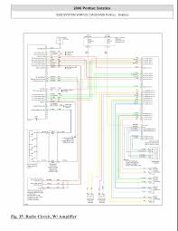 Vw passat 2002 2004 monsoon. Volkswagen Monsoon Wiring Diagram Wiring Diagram Book Seem Will A Seem Will A Prolocoisoletremiti It