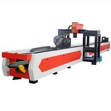 Pin On Dalian Honeybee Cnc Equipment Co Ltd