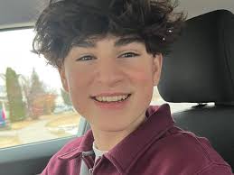 Fundraiser for Barbara Clark by Erica Ogle : Memorial expenses for Garrett  Clark