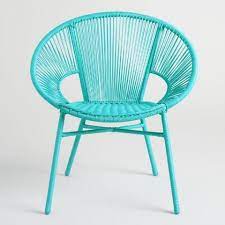 round all weather wicker camden outdoor chair outdoor chairs chair outdoor