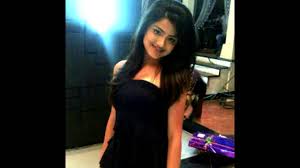 Barish By Shritama Mukherjee By Shritama Fan Club shritama mukherjee by shritama fan club