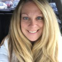 10+ "Patty Poore" profiles