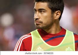 244+ Thousand Athletes Competing Royalty-Free Images, Stock Photos &  Pictures