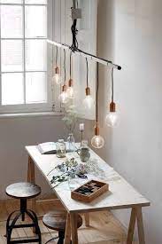 karwei deze lamp zorgt gelijk voor sfeer bij de tafel karwei verlichting wooninspiratie eettafel verlichting home deco ideeen voor thuisdecoratie