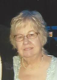 Obituary for Beverly A. (Fredrick) Bunting