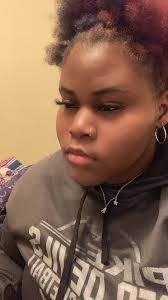 Lashunda Brown's Instagram, Twitter & Facebook