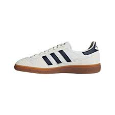 Amazon Com Adidas Originals Mens Wilsy Spezial Low Rise