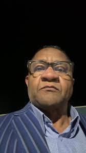 Rashaunda Thomas's Instagram, Twitter & Facebook