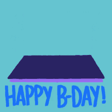 Happy Black Man Gifs Tenor