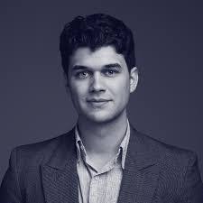 Tasha Boyce's Instagram, Twitter & Facebook