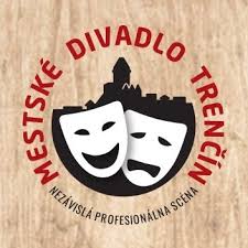 Check spelling or type a new query. Stare Divadlo Karola Spisaka V Nitre Home Facebook