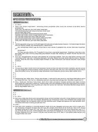 We did not find results for: K Akm Sma 20 21