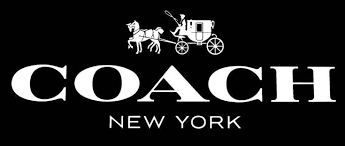 Meaning Coach Logo And Symbol History And Evolution Coach Logo Famous Logos History Logo