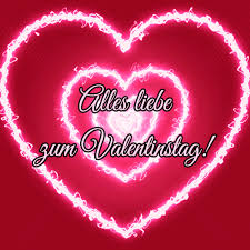 Textgifs hat einige der klassischen guten morgen gif am start, so wie man es früher aus foren kannte. Gluckliche Valentinstag Gifs 60 Animierte Valentinsgrusse