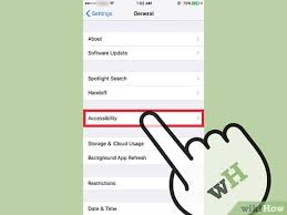 I fixed this problem on my iphone 4 by navigating through these 4 simple steps: How To Switch Off Inverted Colors On An Iphone 5 Steps