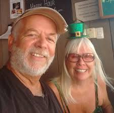 When did the group shift to newer vehicles?