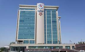 Check spelling or type a new query. Akp Den Partililere Yeni Is Alani Genclik Liderligi Boldmedya