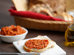 We earn a commission for products purchased through some links in this article. Prosciutto Nduja
