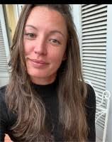 100+ perfiles de «Alannah»