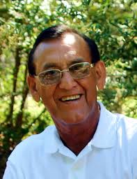 Angel "Blackie" Lopez Obituary