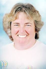 Sherry Presnell's Instagram, Twitter & Facebook