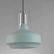 Anke 1 Light Single Dome Pendant Light Lantern Lights Pendant Lighting