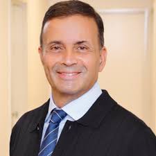 Weight Management for a Healthy Heart Beverly Hills, CA