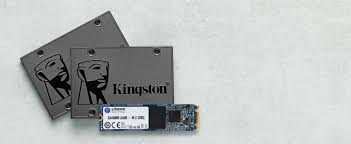 1tb ssd samsung 870 qvo series 2.5 sata iii internal solid state drive 560mb/s. Amazon Com Kingston 240gb A400 Sata 3 2 5 Internal Ssd Sa400s37 240g Hdd Replacement For Increase Performance Computers Accessories