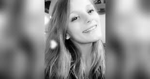 Obituary for Ciera N. Hooser