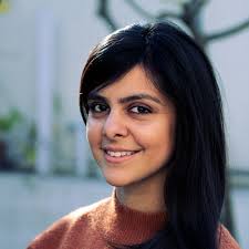 Open directory of Women in AI Ethics™