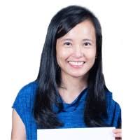 9200+ "Rayo Rayo" profiles