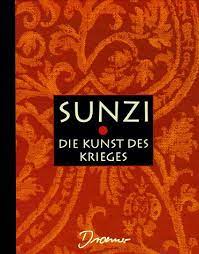 Check spelling or type a new query. Die Kunst Des Krieges James Clavell Sunzi James Clavell Amazon De Bucher