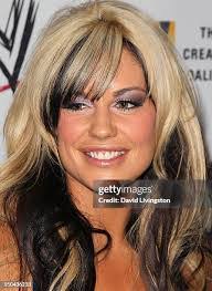 Celeste Livingston's Instagram, Twitter & Facebook