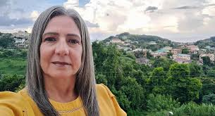 Cuban expert to assist with special education in SVG