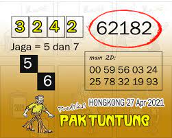 Mastersgp Hk Selasa