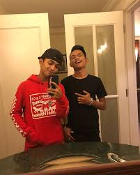 Aiman tino album 2020 malaysia aimantino subribenow laguterbaru. Era Malaysia Ok Kita Try Gabungkan Pula Salah Satu Tajuk Lagu Tajul Dengan Lagu Aiman Tino Supaya Jadi Tajuk Lagu Baru Cuba Korang Try Instaseleb Facebook