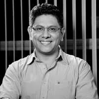 Byron Jiménez Ponce