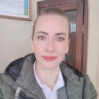 Grisel Garcia's Instagram, Twitter & Facebook