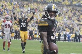 Draftkings, fanduel, and yahoo dfs. Building The Perfect Nfl Fanduel Week 3 Lineup For Sunday